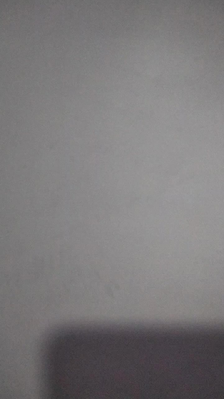 @زهرة الياسمين