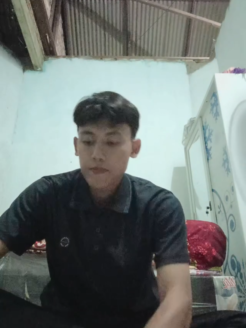 @arrifai_02