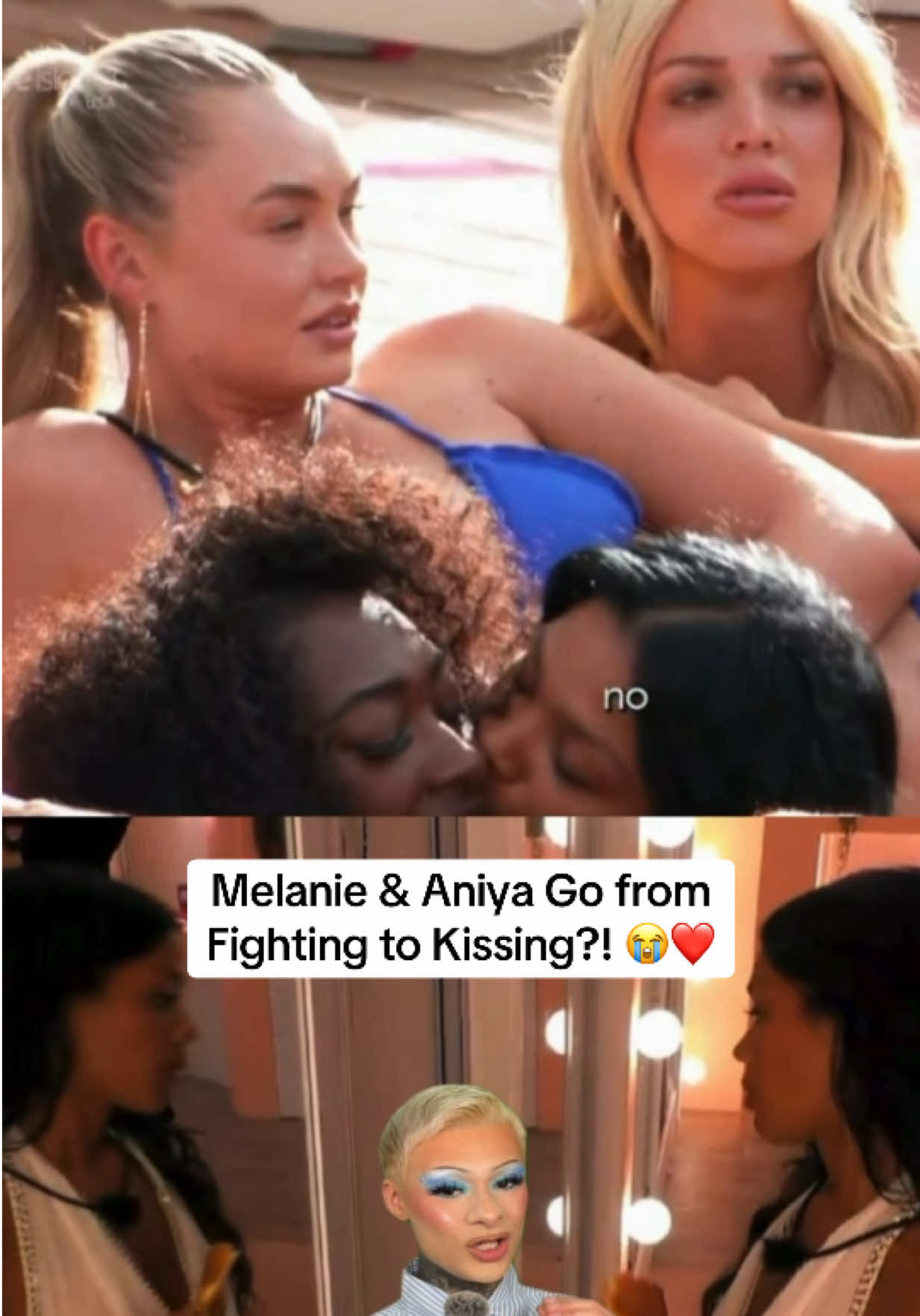 @Dante Onika
