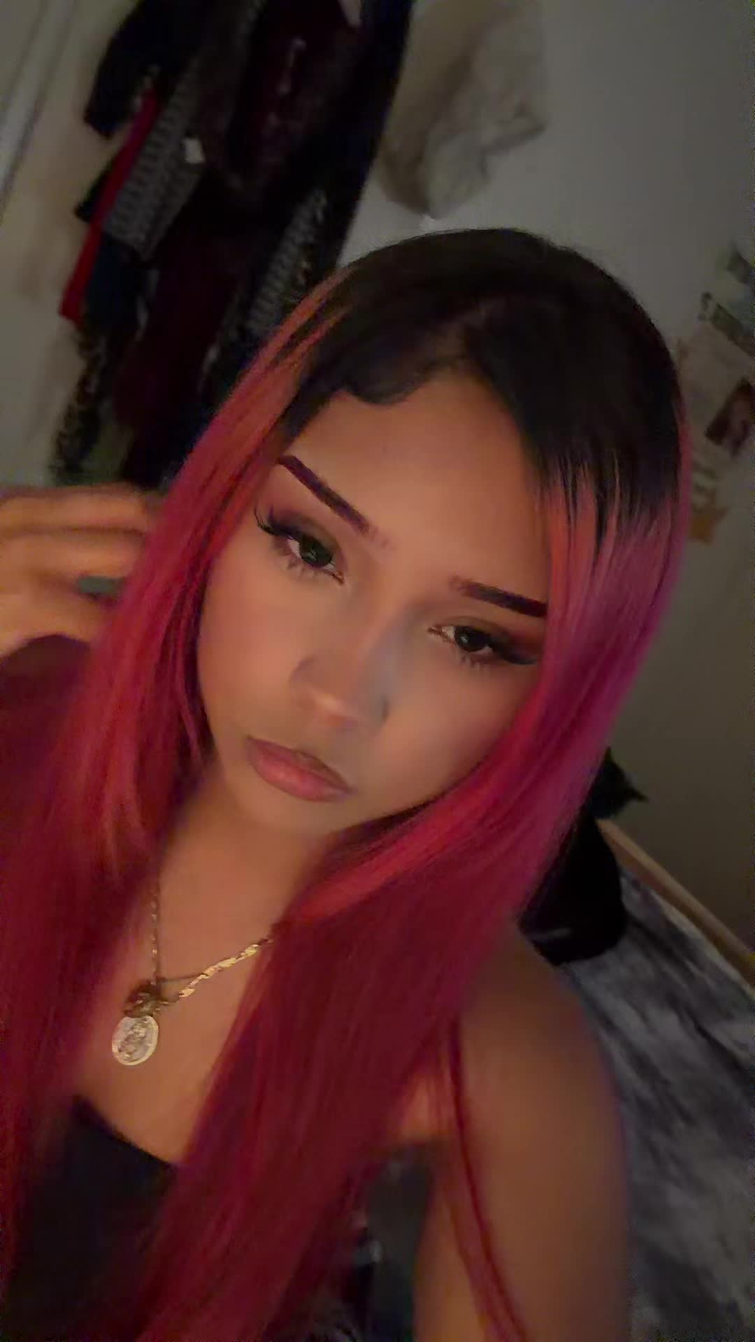 @onmarsdih