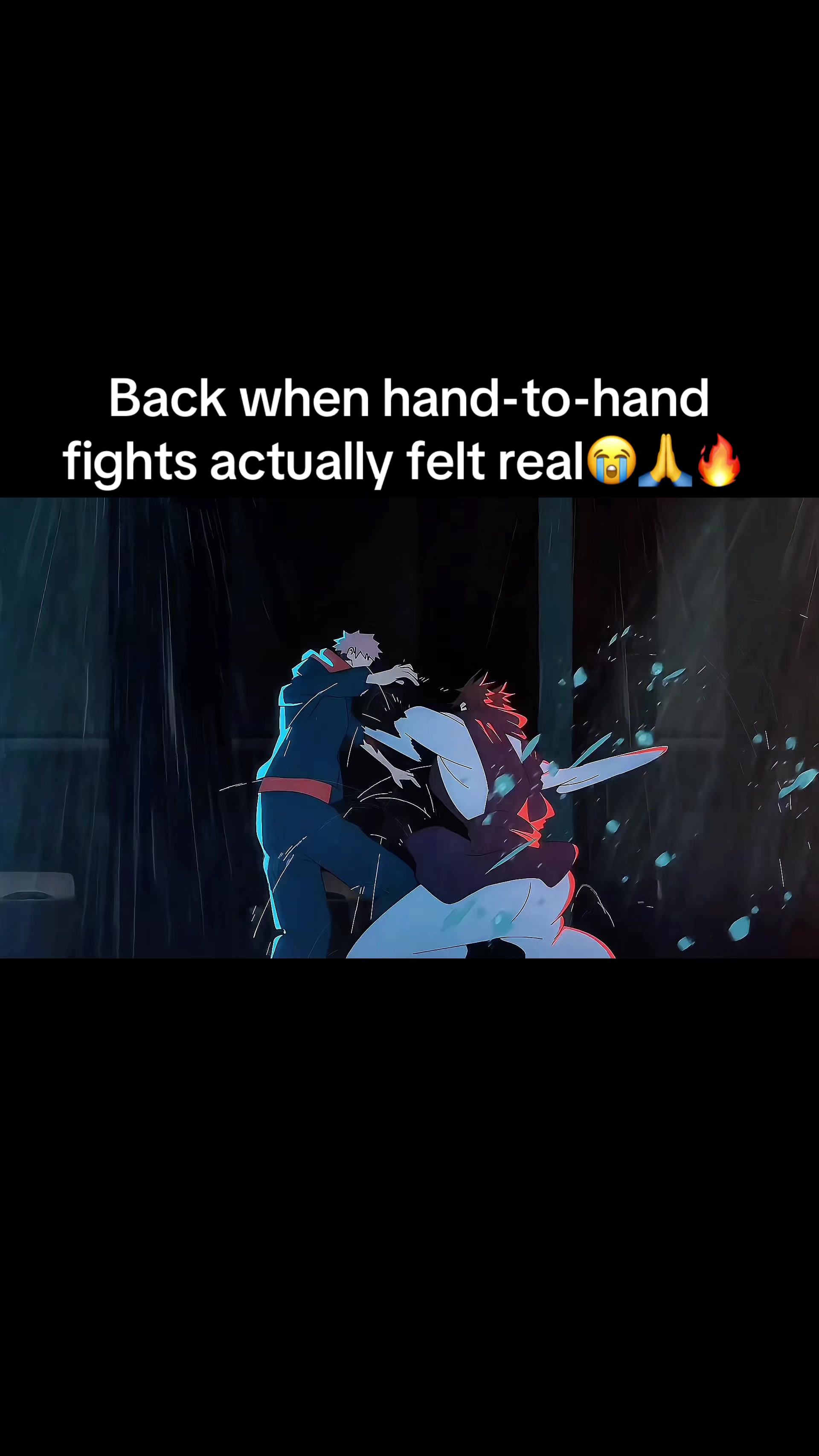 @WovenVoid