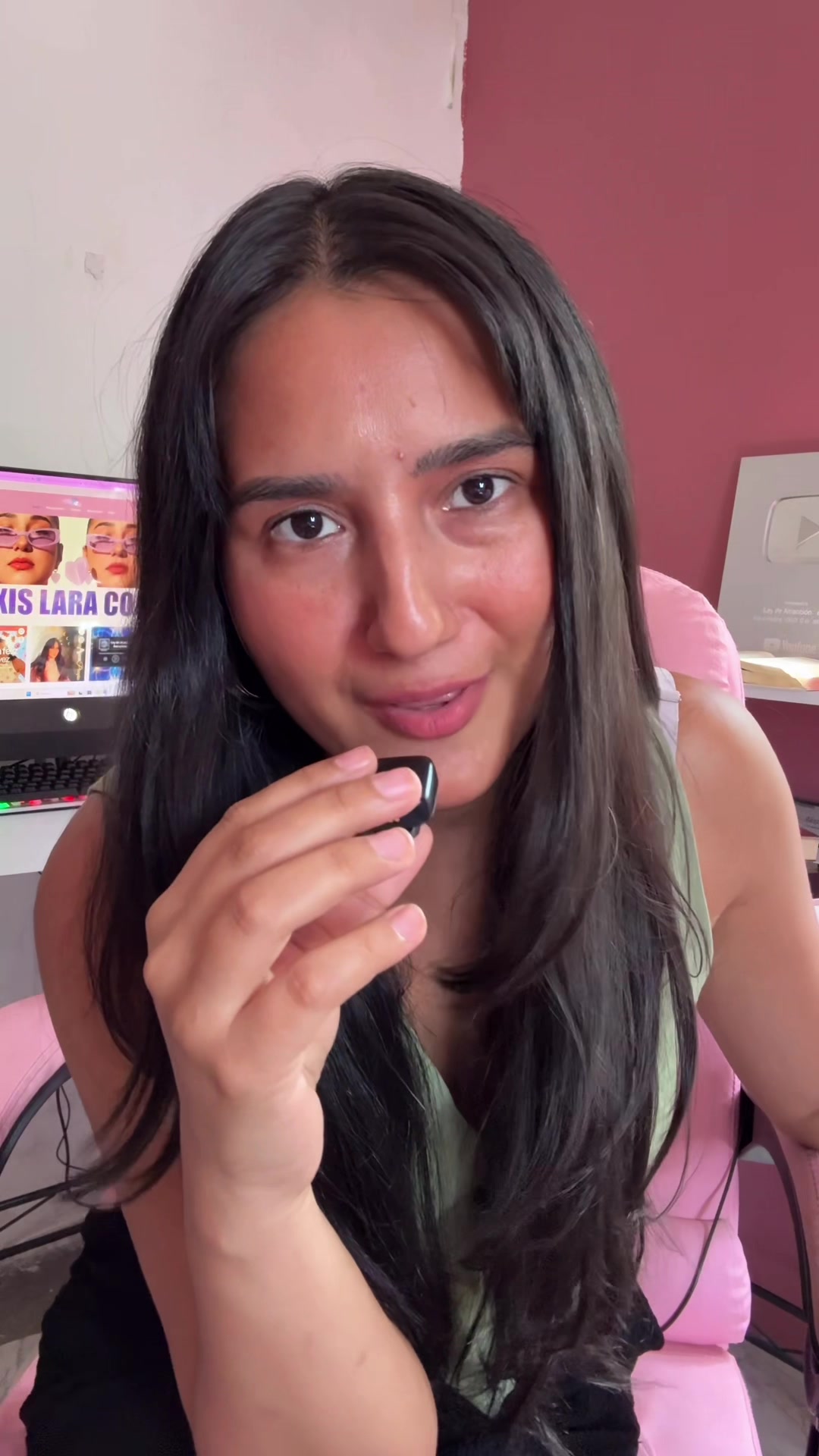 @Lexi Lara