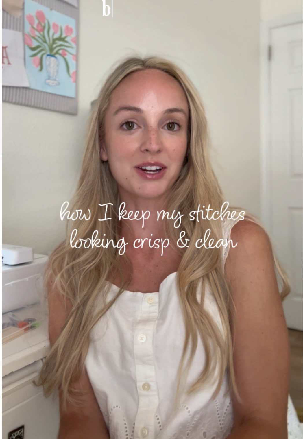 @TAYLOR • BLONDEBYTHEBAY