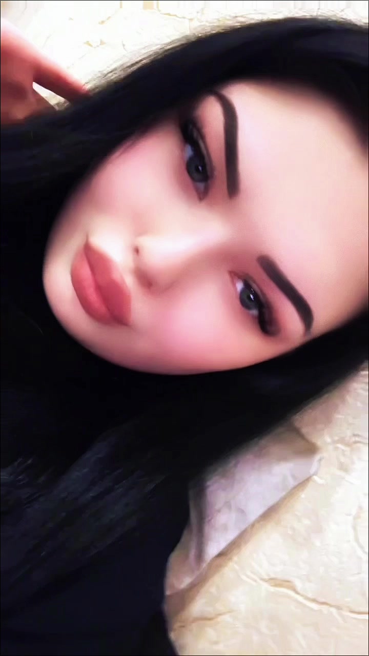 @devohka vostoka 🫀