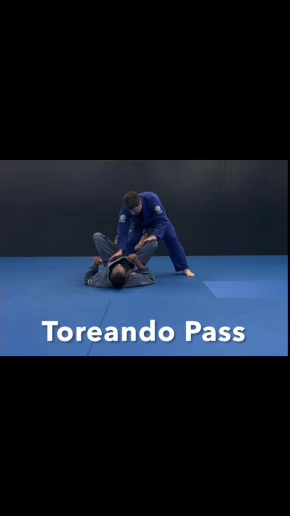 @Seth_Caron_BJJ