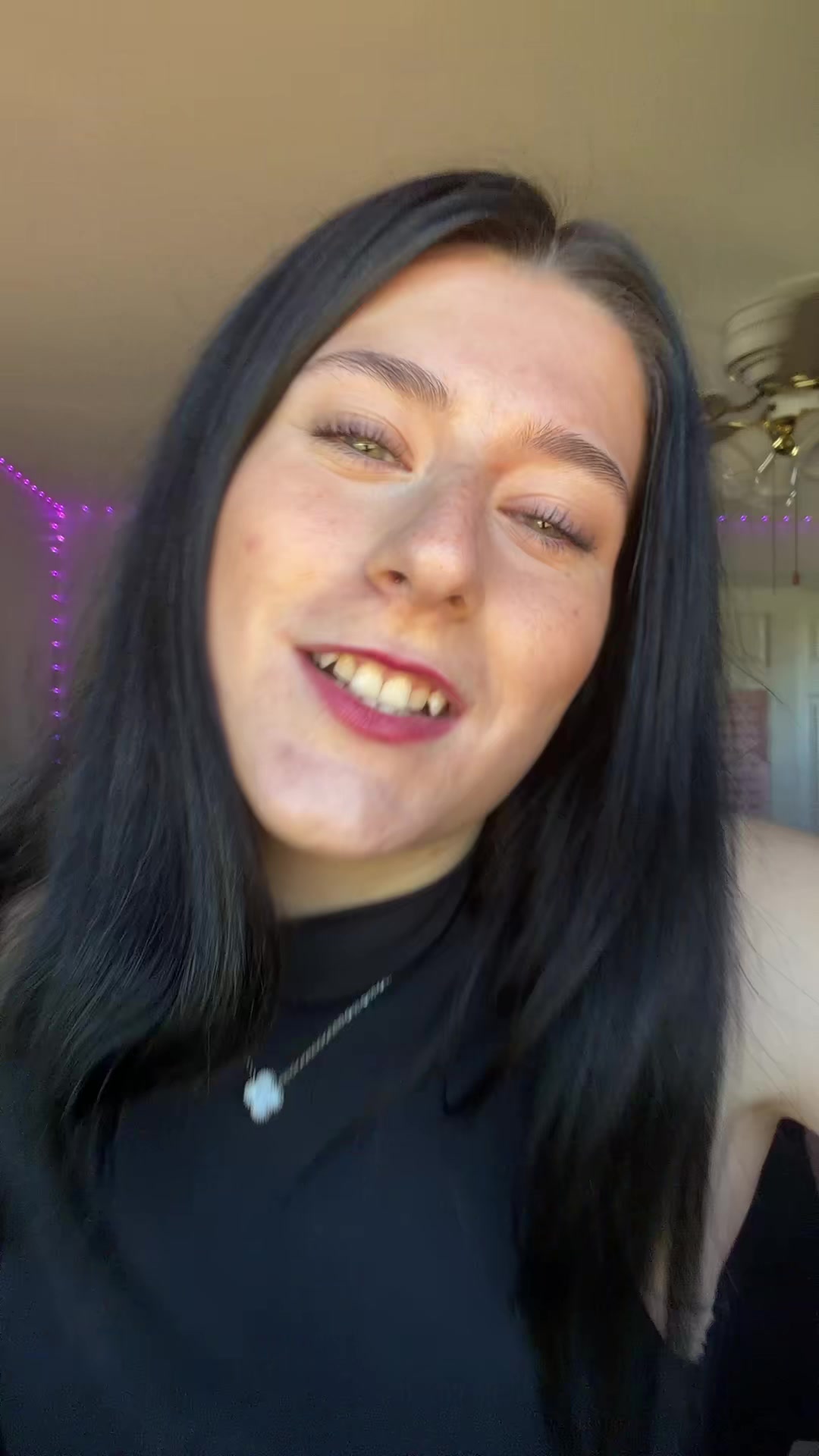 @supersecret.valentine