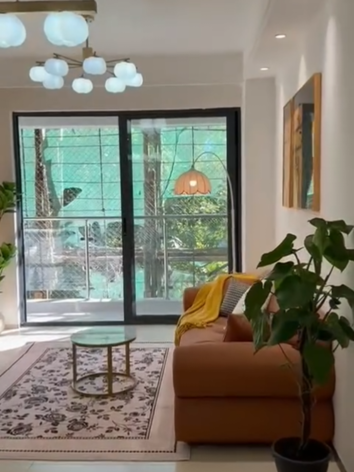 @MaliveHomes