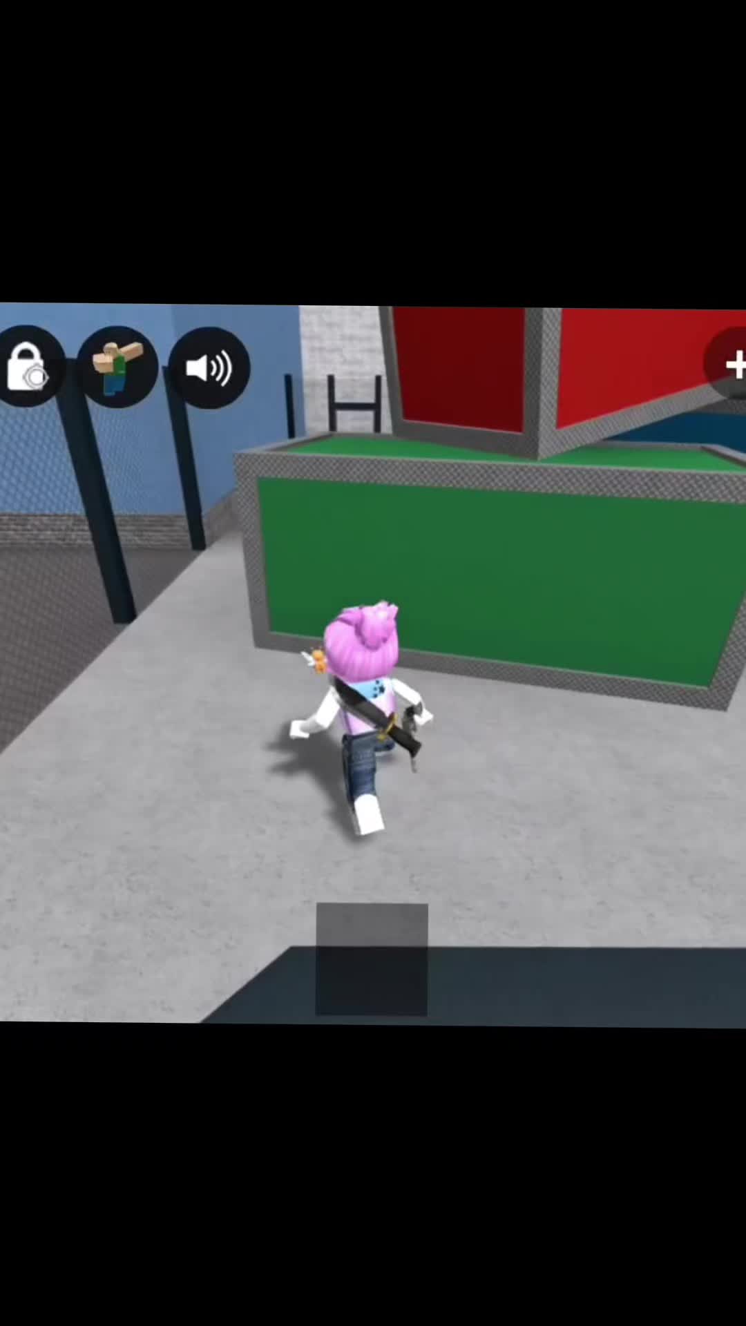 @Eva🤍