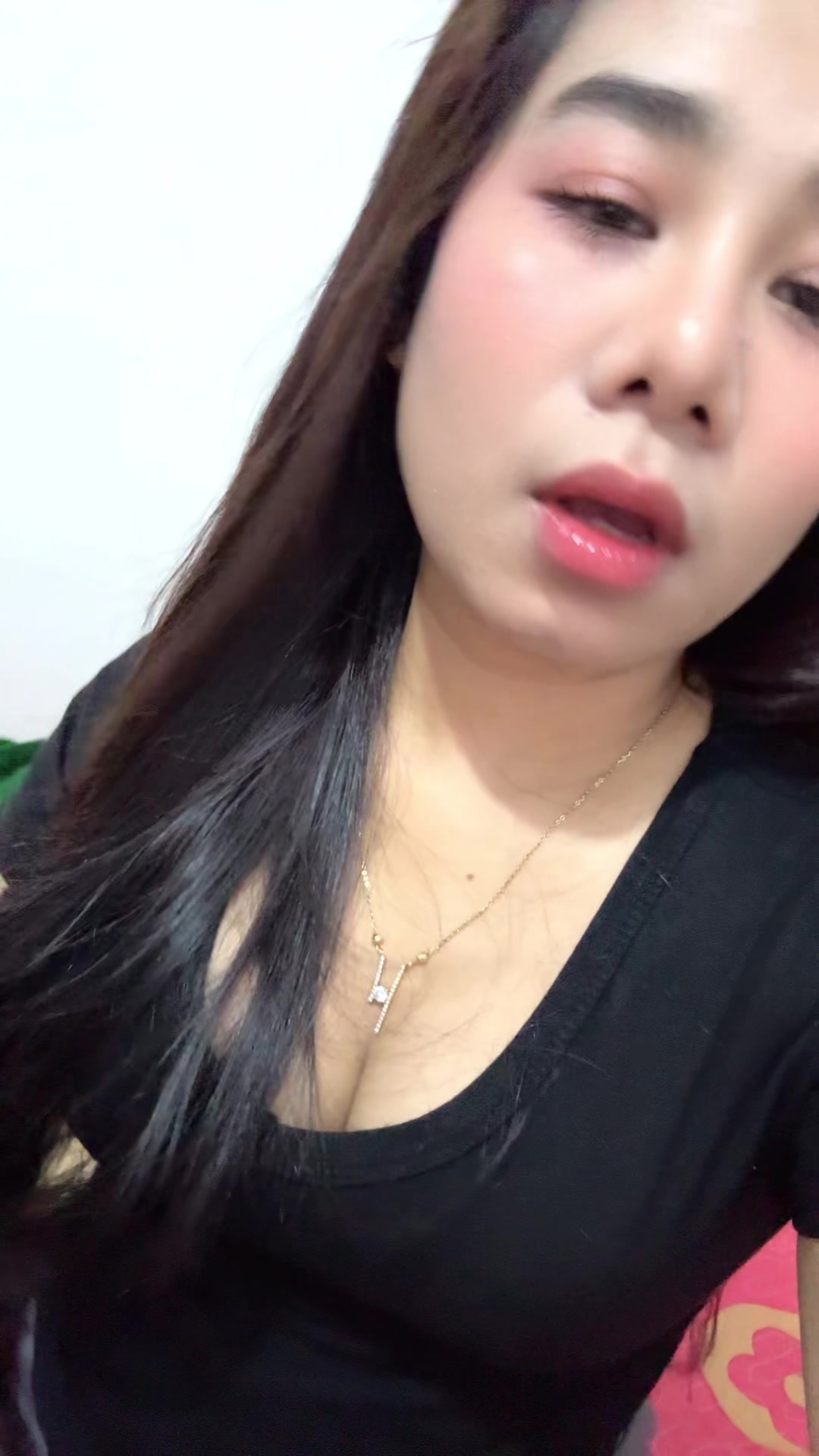 @FB: Ah Ya๐โค๏ธ