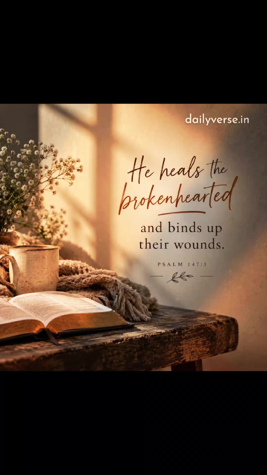 @✝️🤍Joy✝️🤍