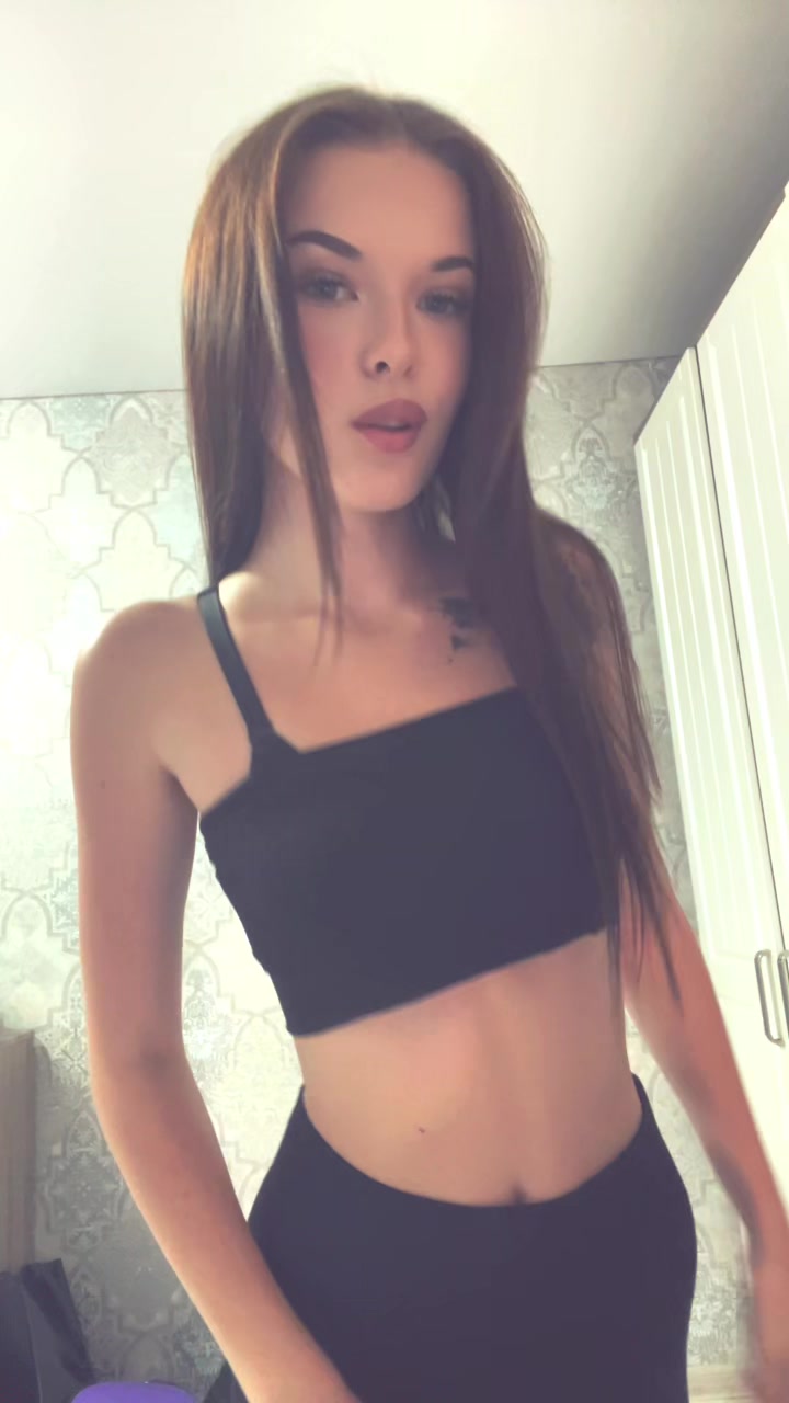 @sonya.a🪩