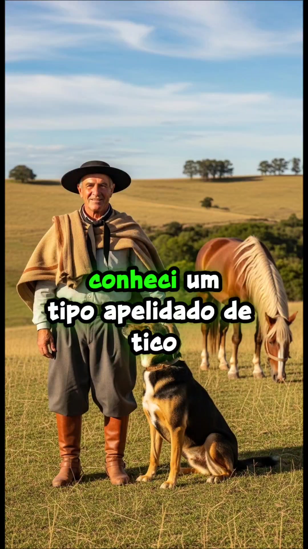 @Melodia Ga&uacute;cha