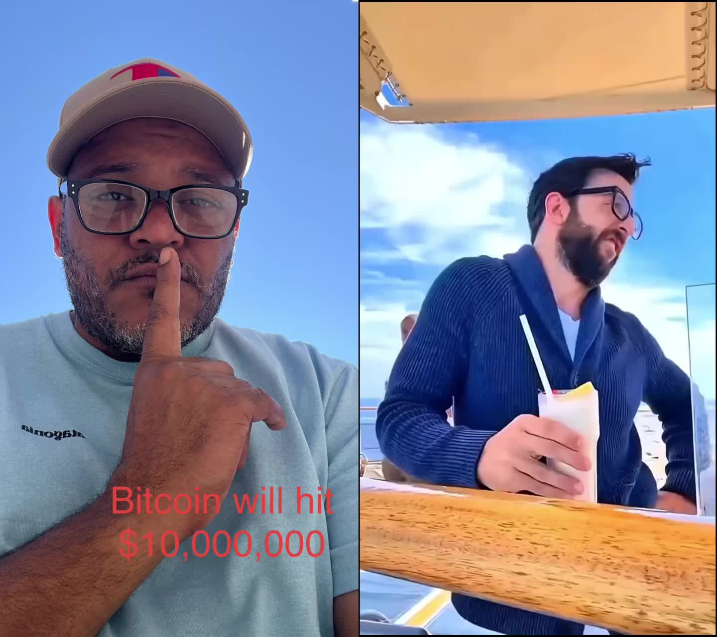 @Masterdrip