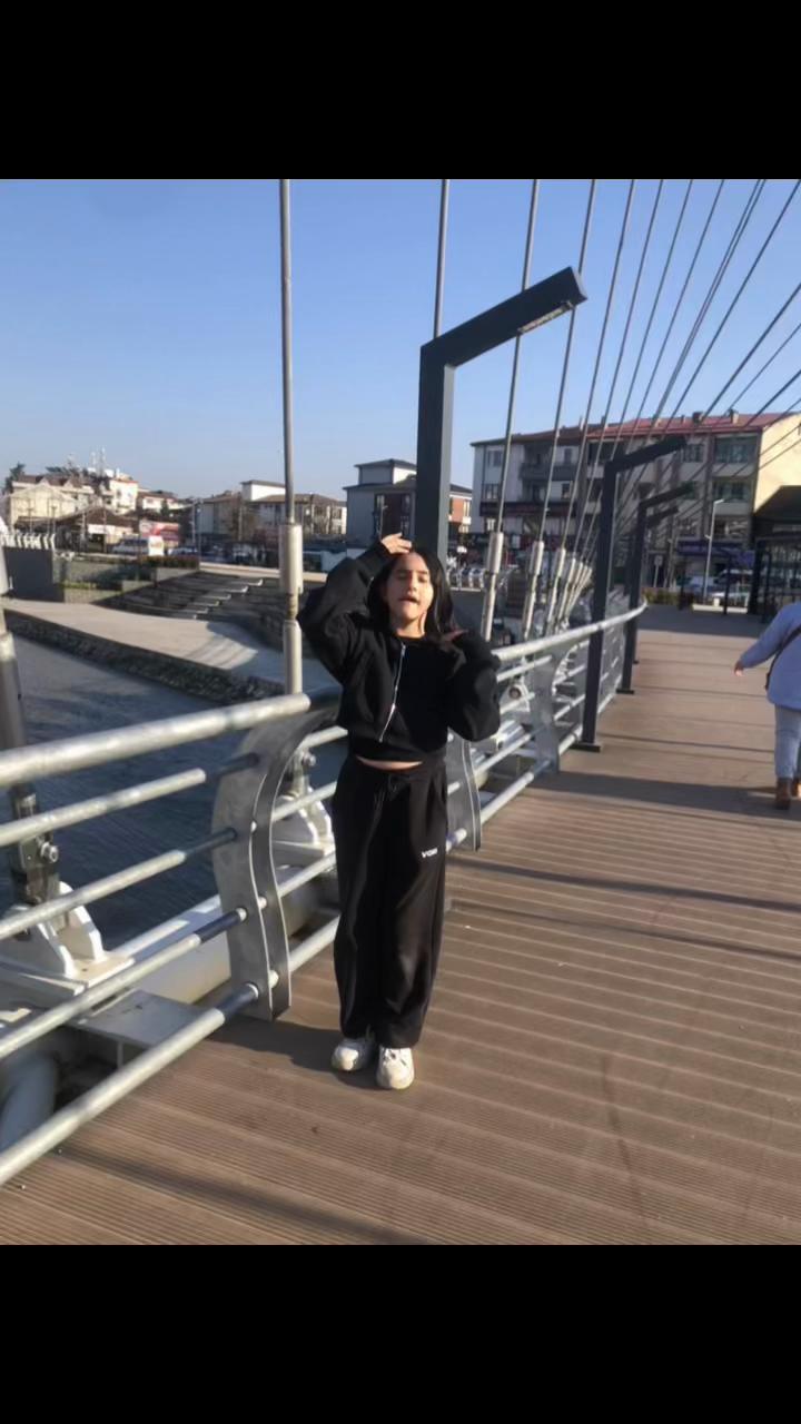 @buglem_389