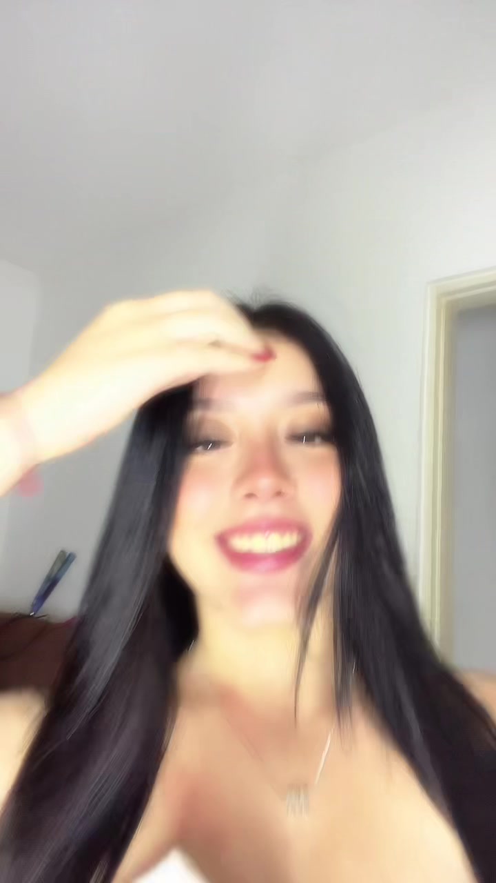 @mirela iara