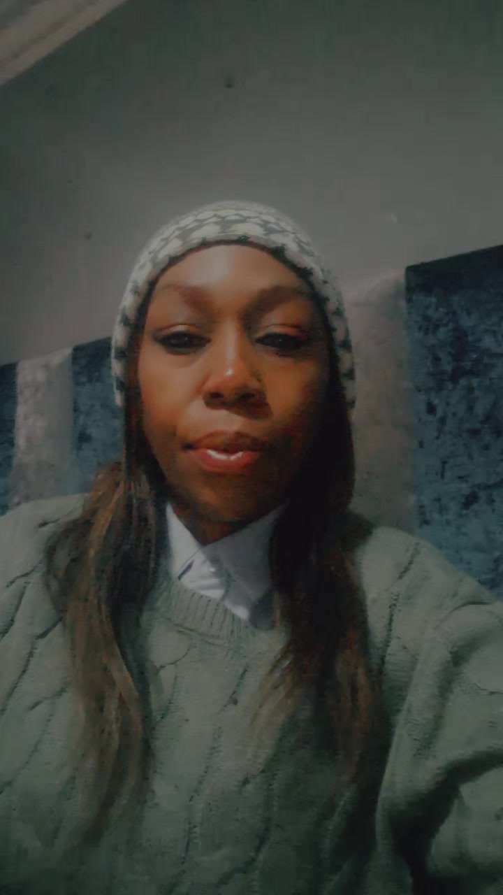 @Thato M