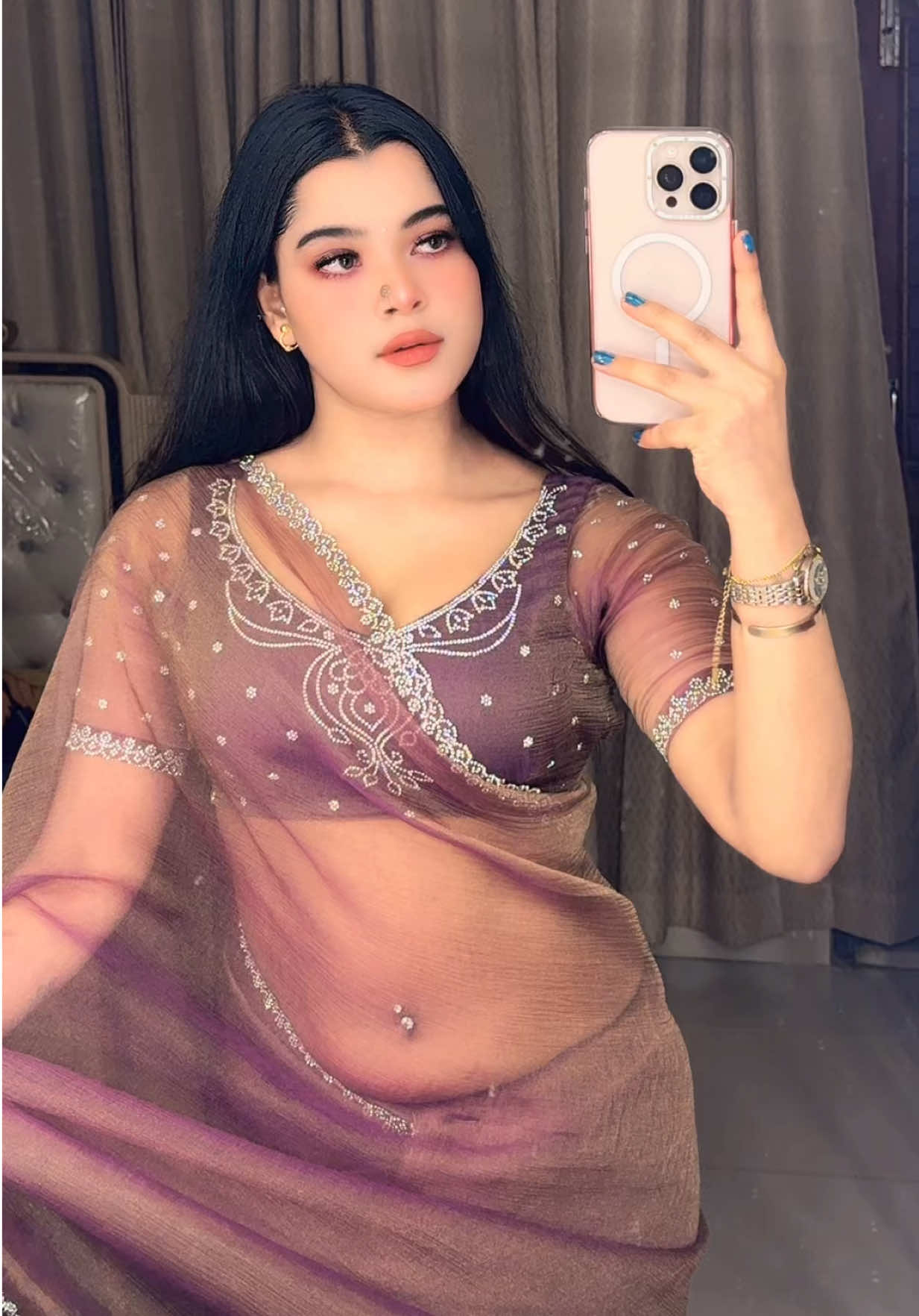 @shree🦋