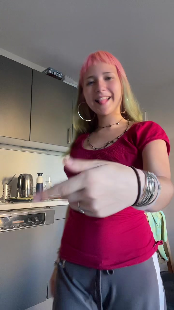 @Mira𖦹🐞