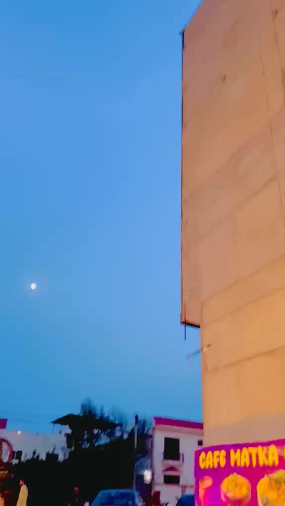 @kharoti
