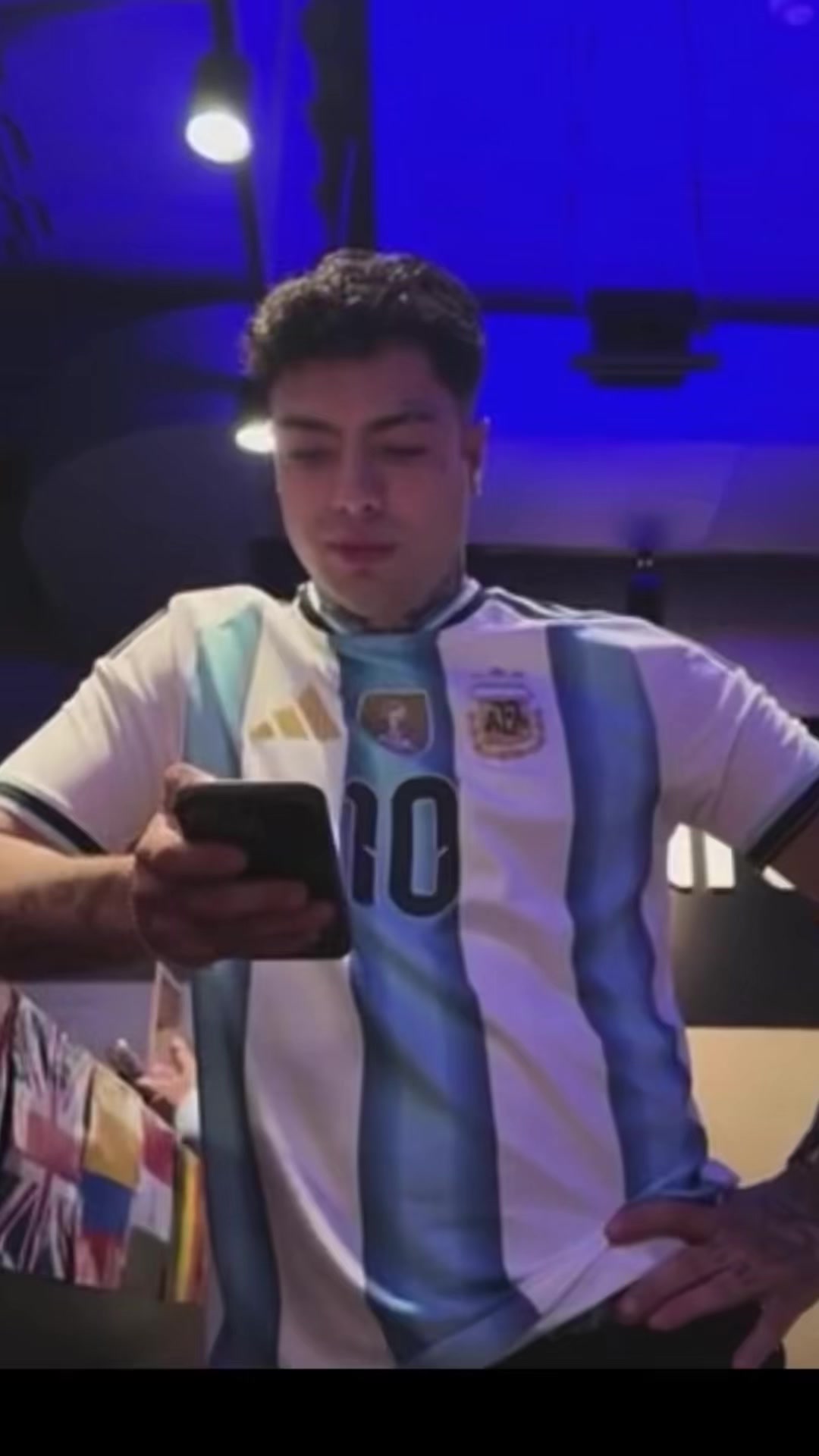 @𝐿𝒾𝓁𝒾𝒶𝓃𝒶 𝒩𝒶𝒾𝓂,𝒦𝒸💙