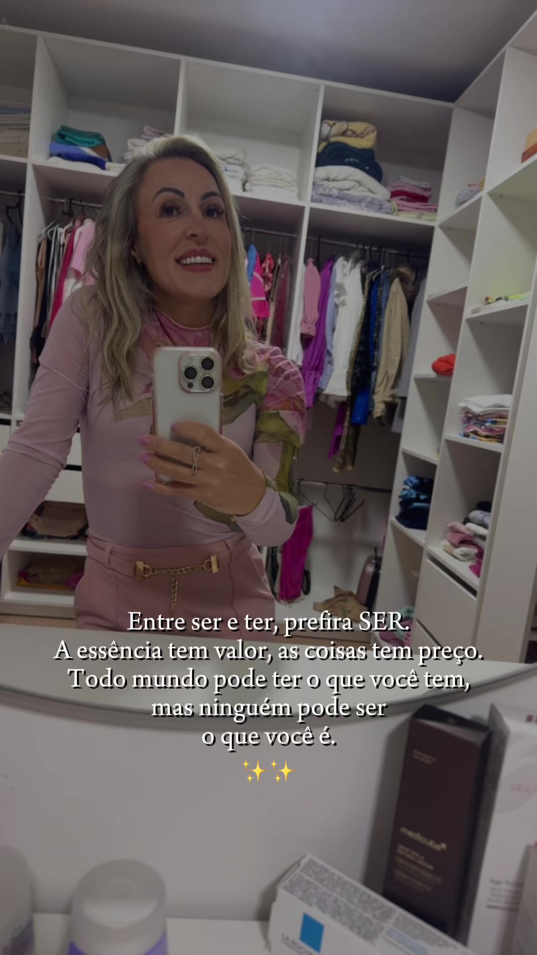 @Eliane&ensp;Schirmer