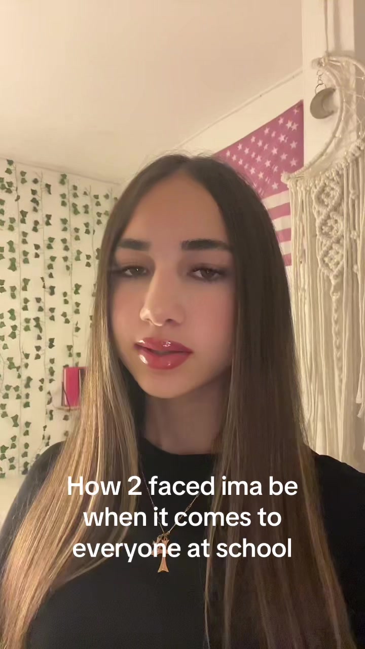 @sofia.spamss