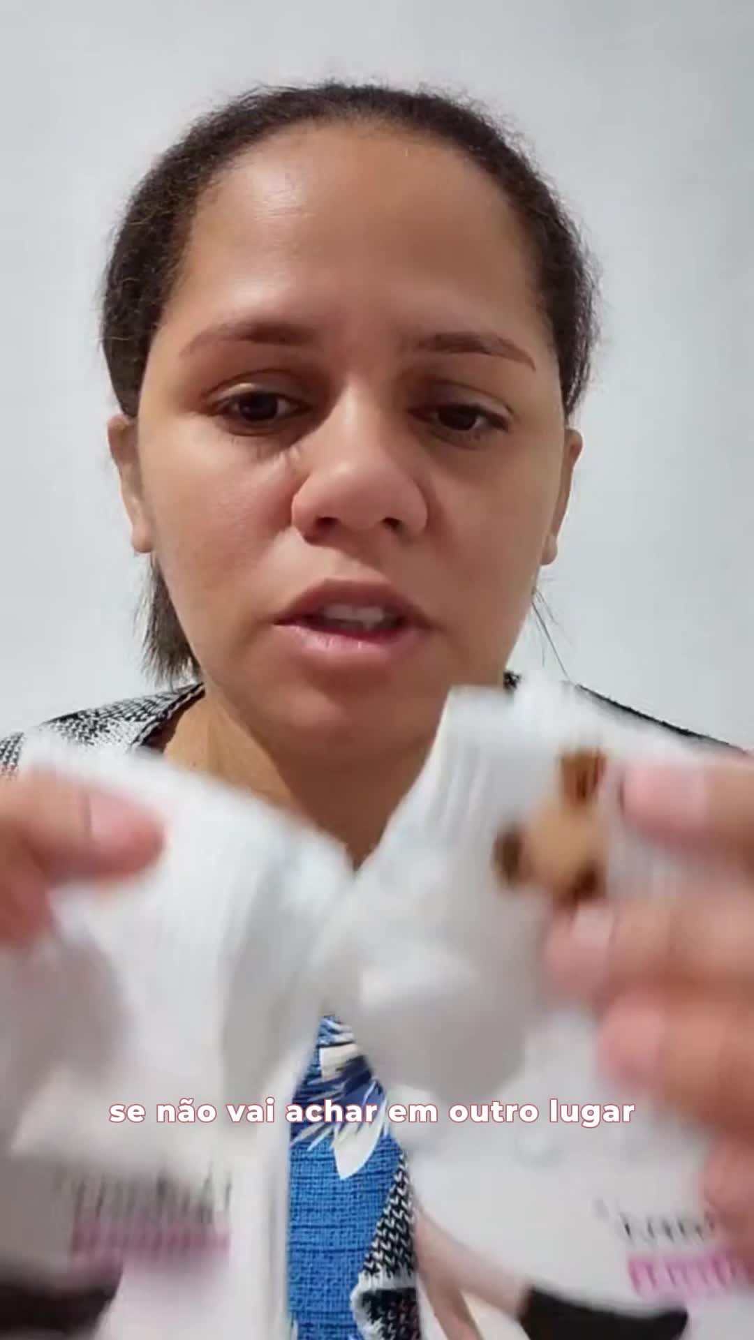 @Dani