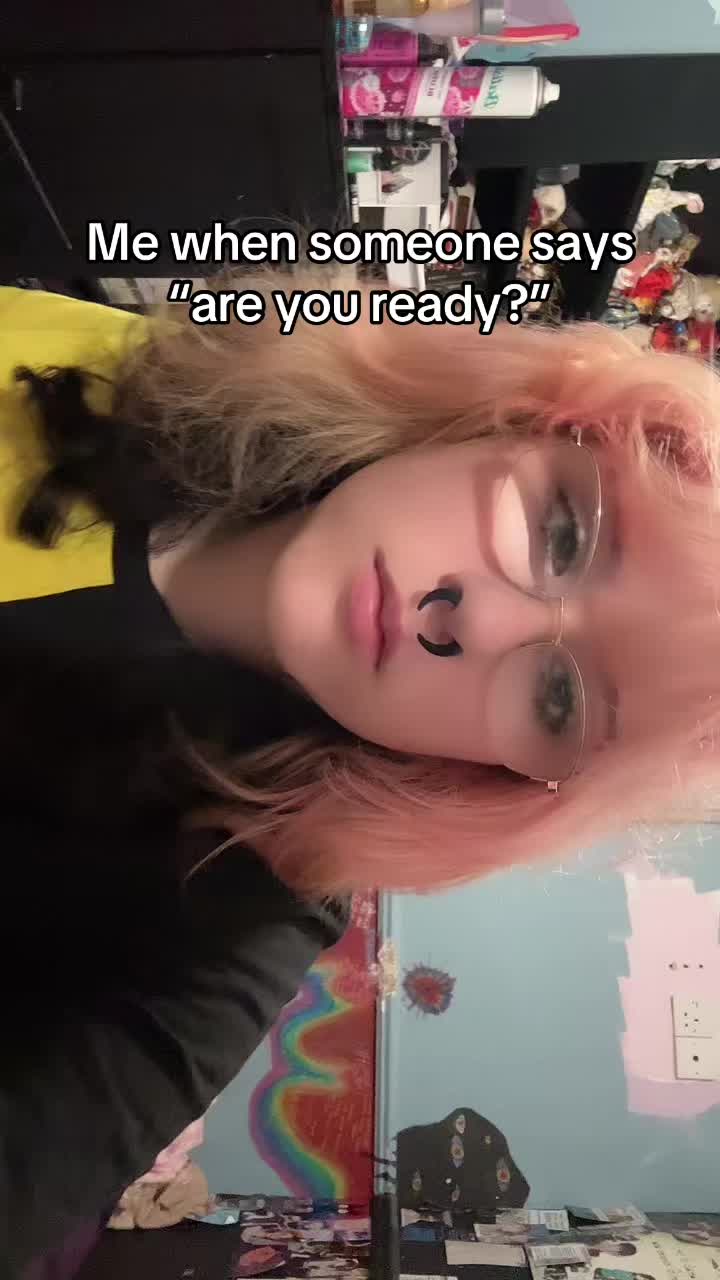 @𝓢𝓣4𝓡