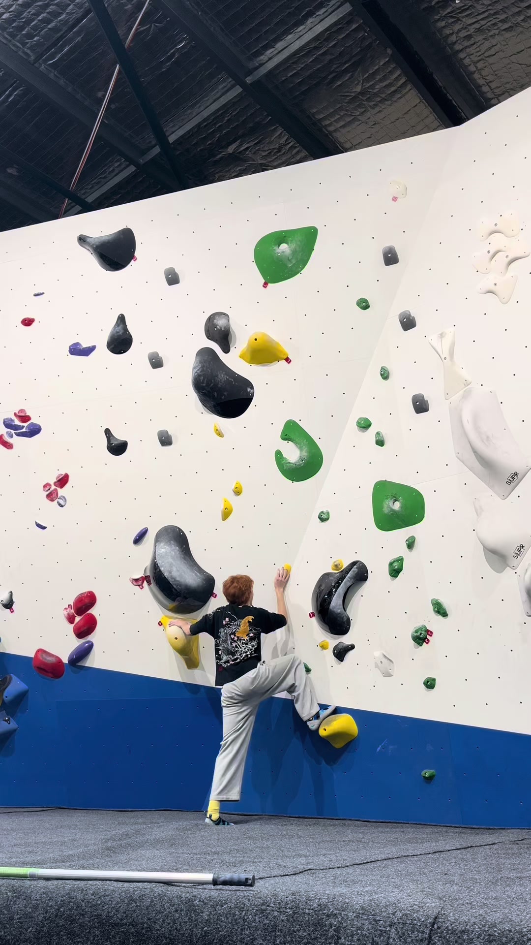 @ICHIGOAT 🐐