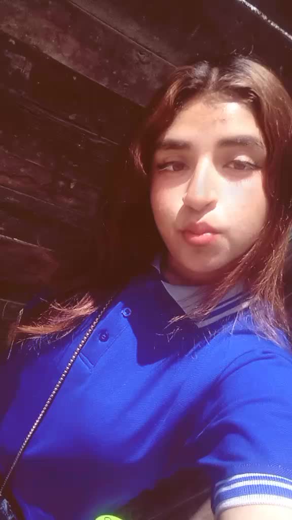 @Tu Bichota favorita 🇵🇪