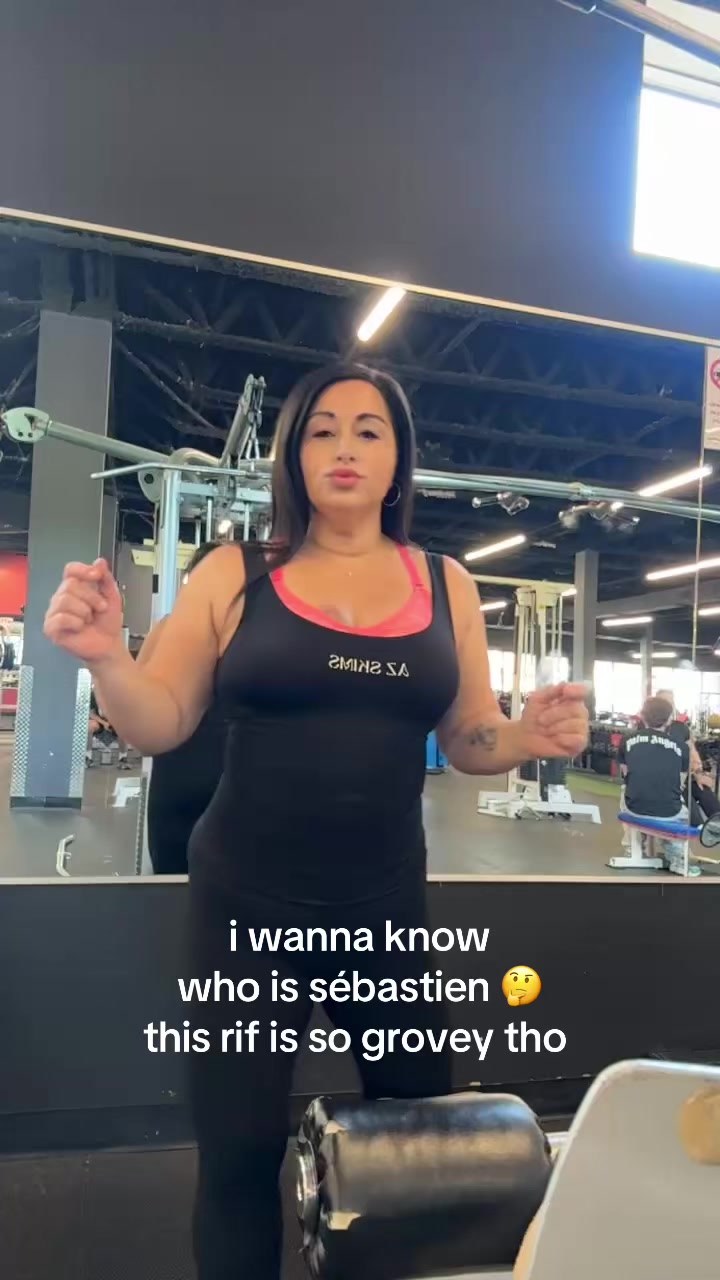 @Lili