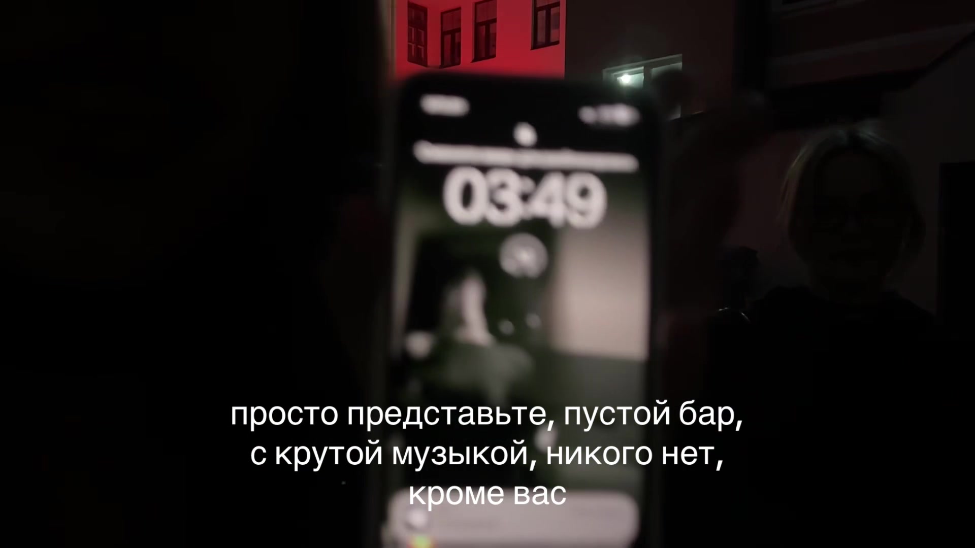 @user52991849279