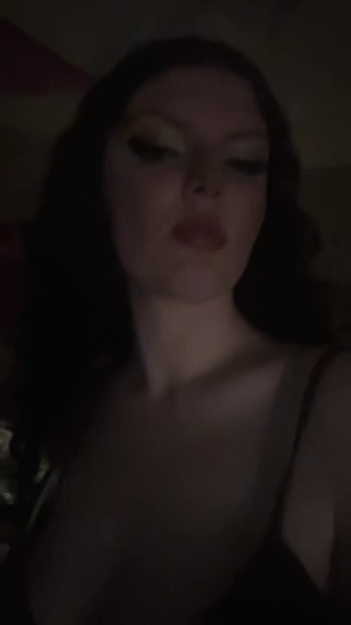 @Lili