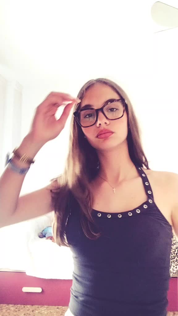 @Lucía