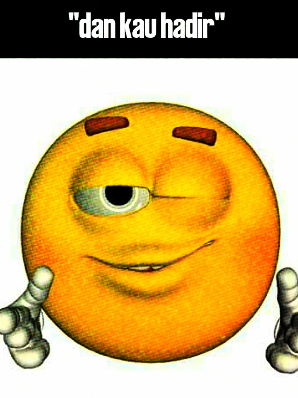 @-dun_