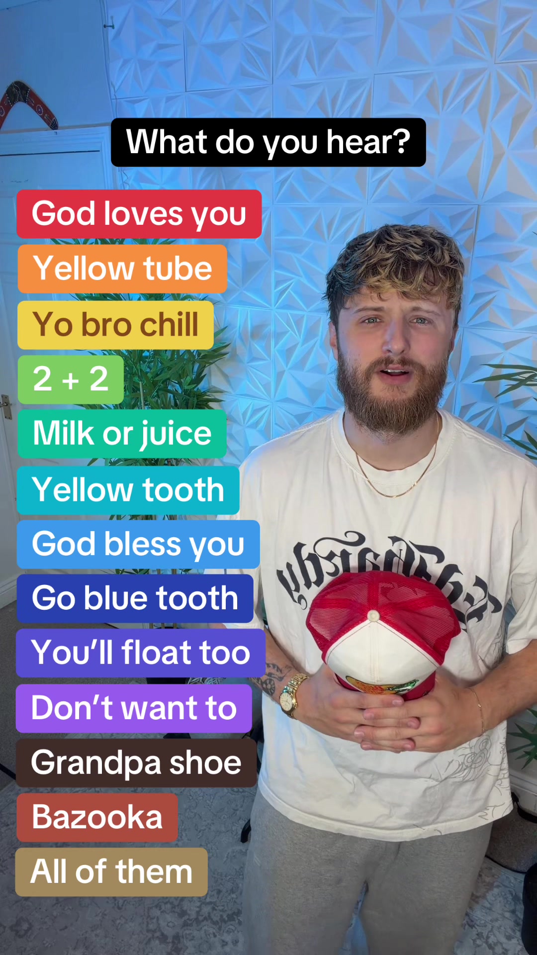 @Jake Sweet
