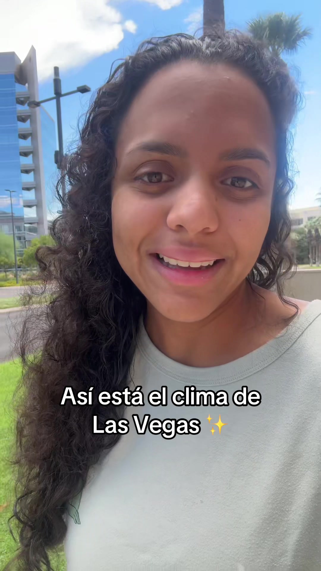 @verocsanchezj