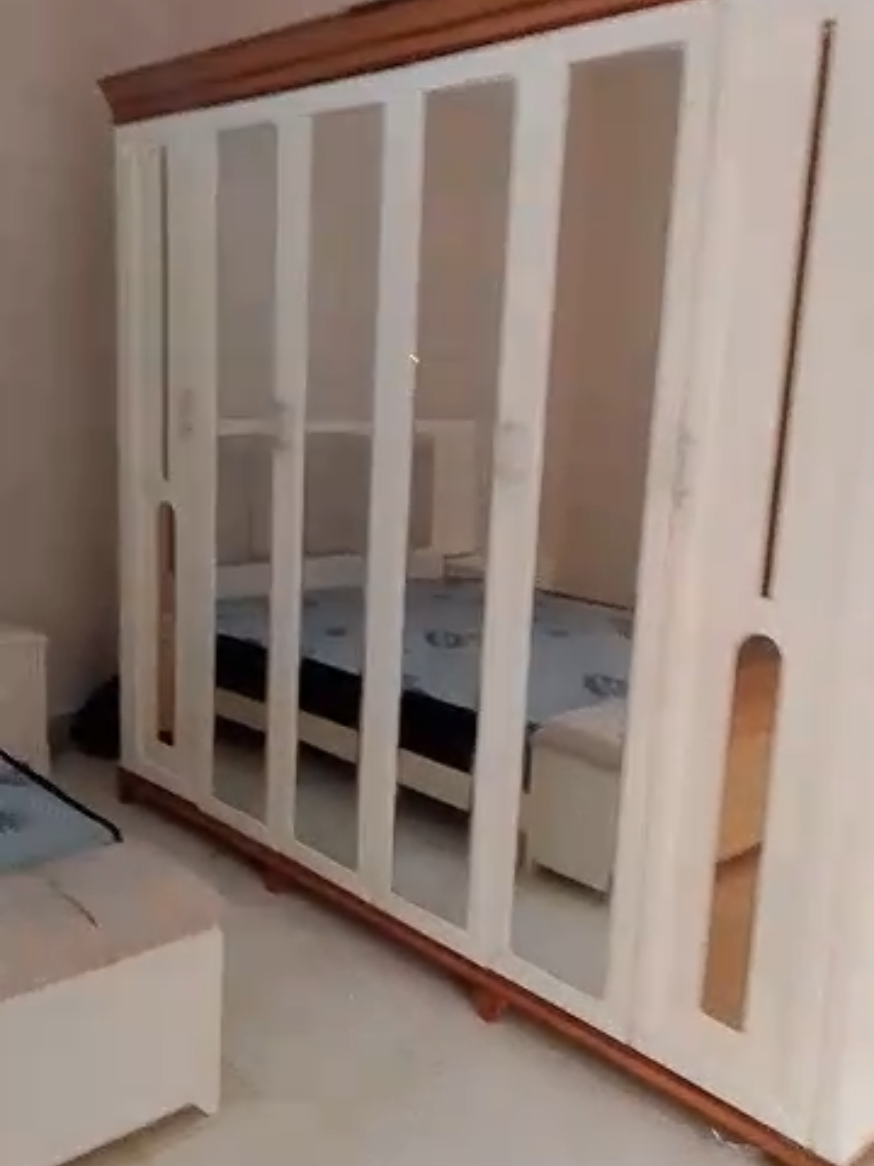 @♠️ أثاث الوفاء ♠️