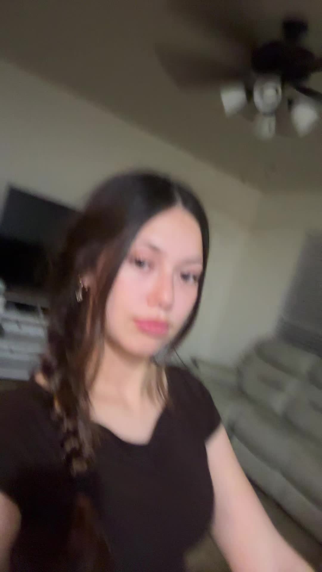 @Jazmin
