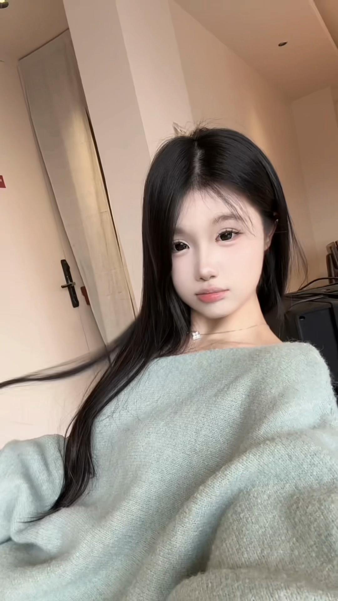 @lelinh
