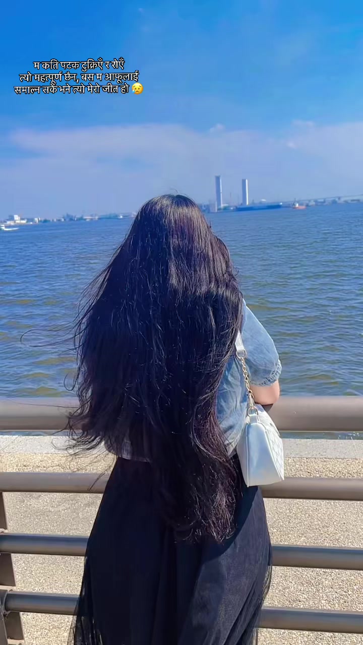 @安愛💖✨