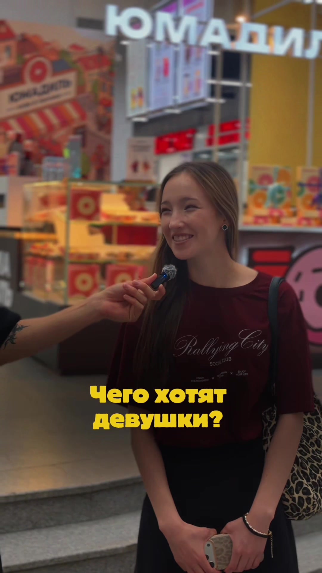 @Тгк: NeKUDRYASH