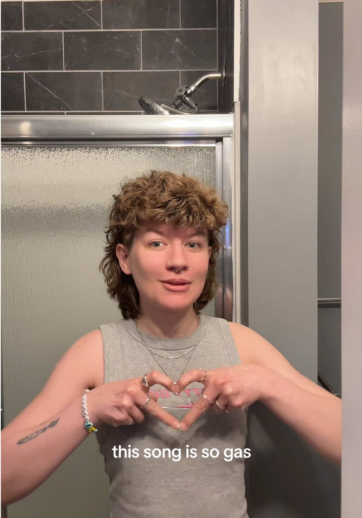 @jamie :]
