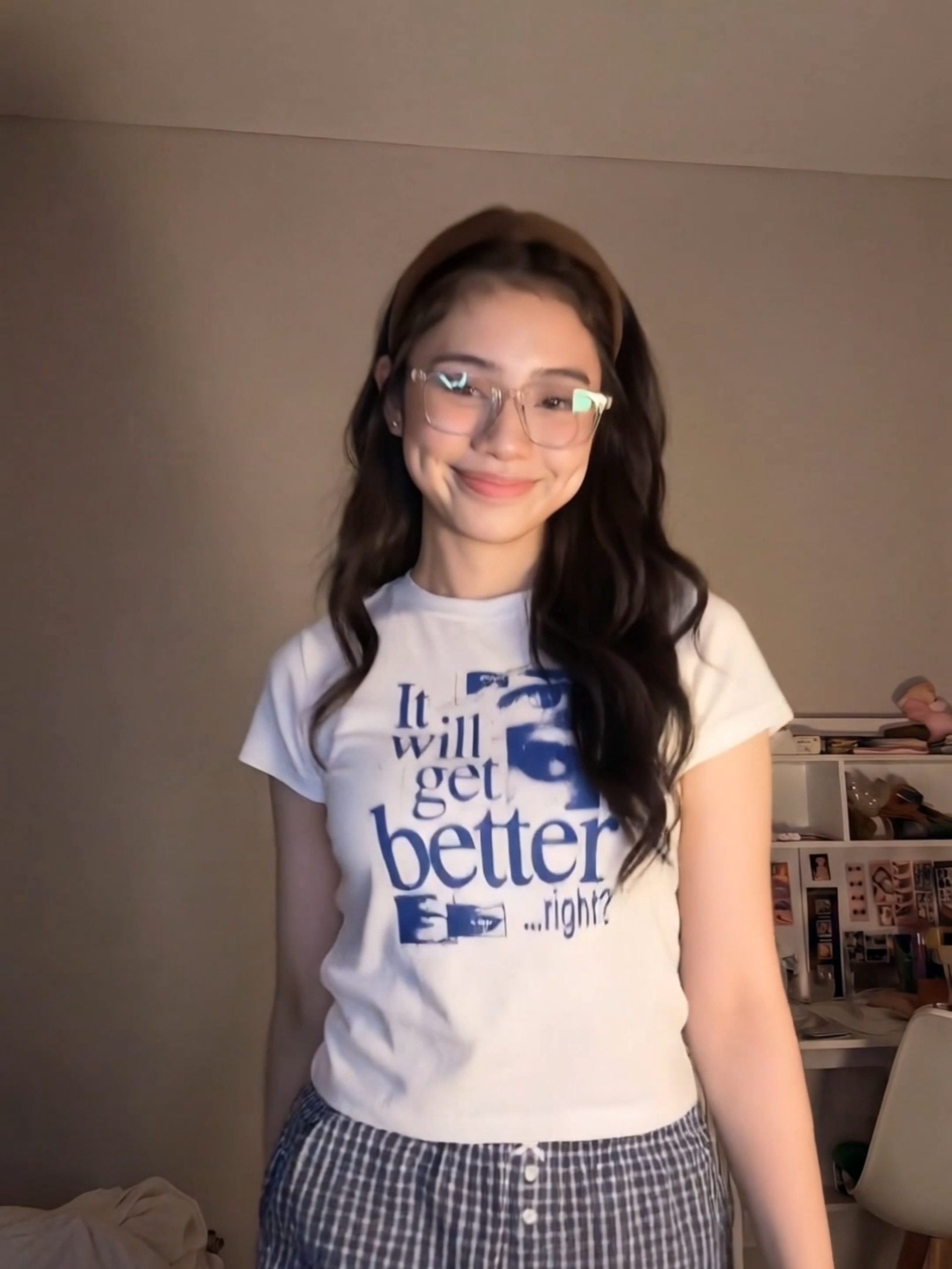 @cin