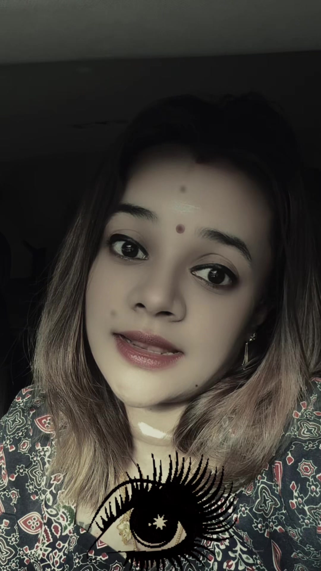 @திருமதி Neshraja2525