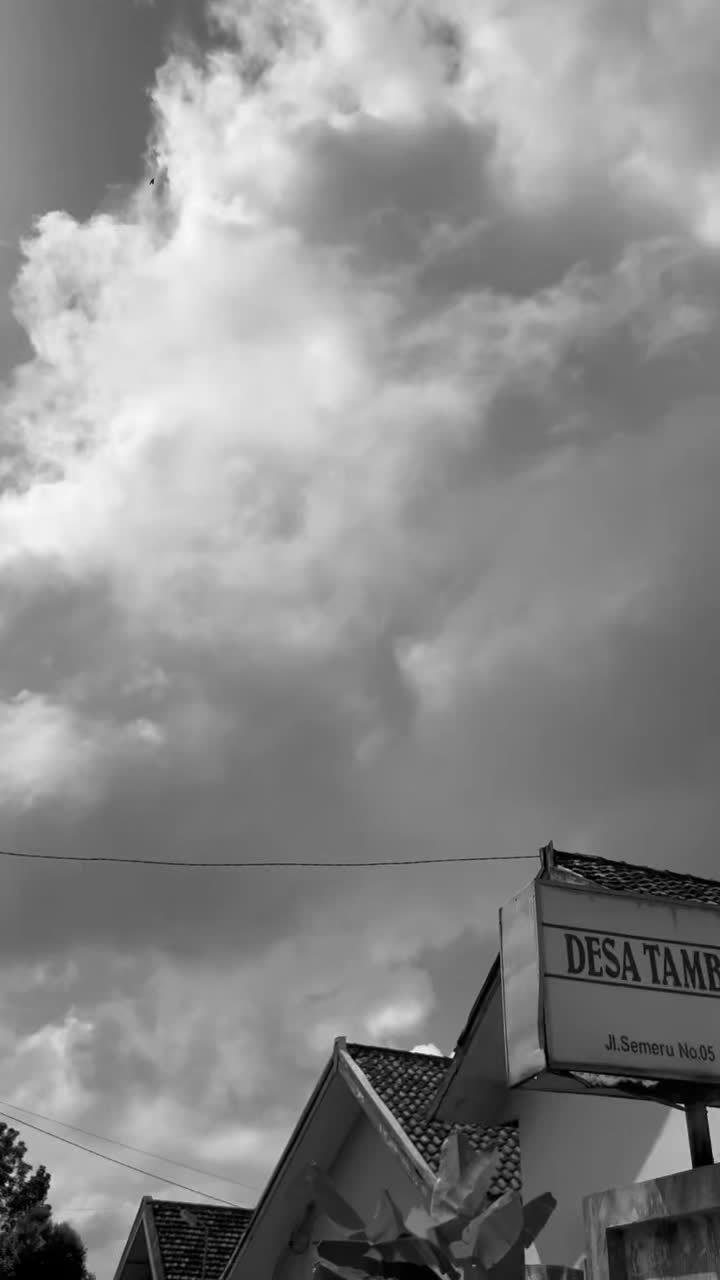 @Desaa Tambahrejo