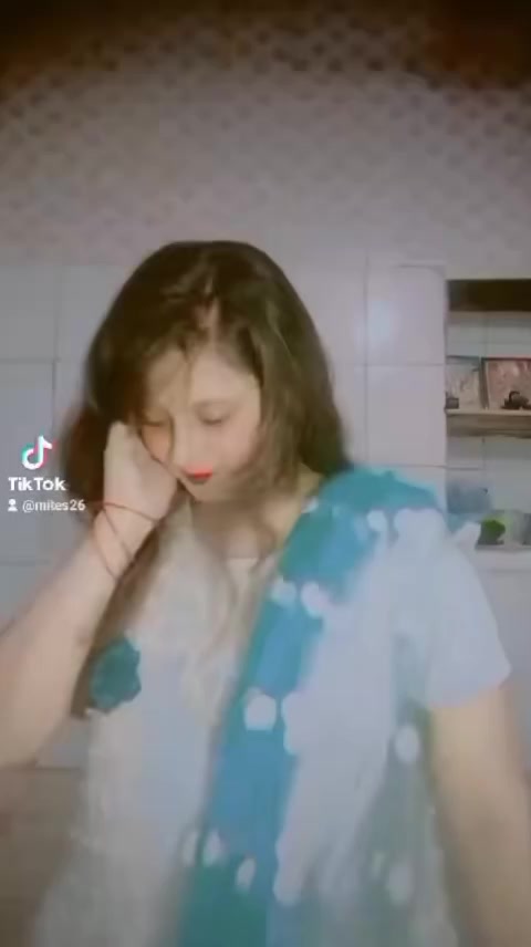 @KiRaN KuMaRi