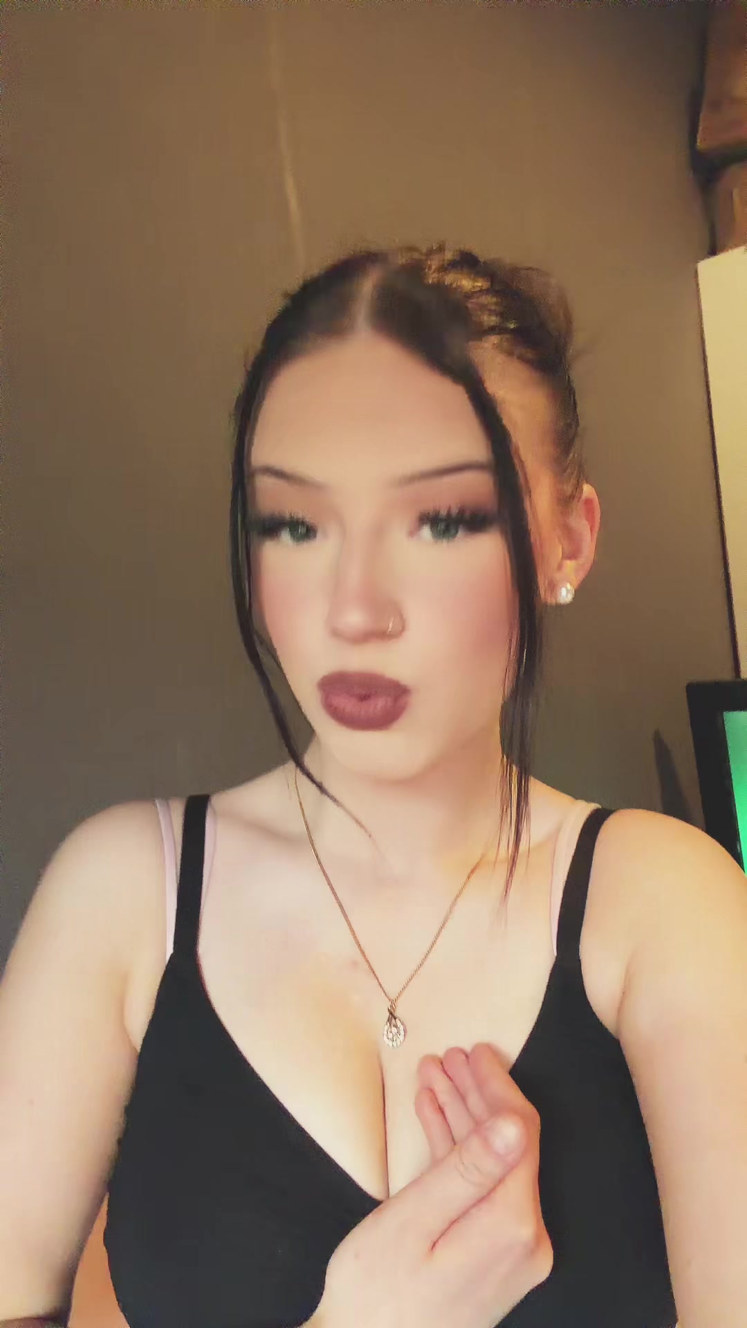 @⁷⁷⁷