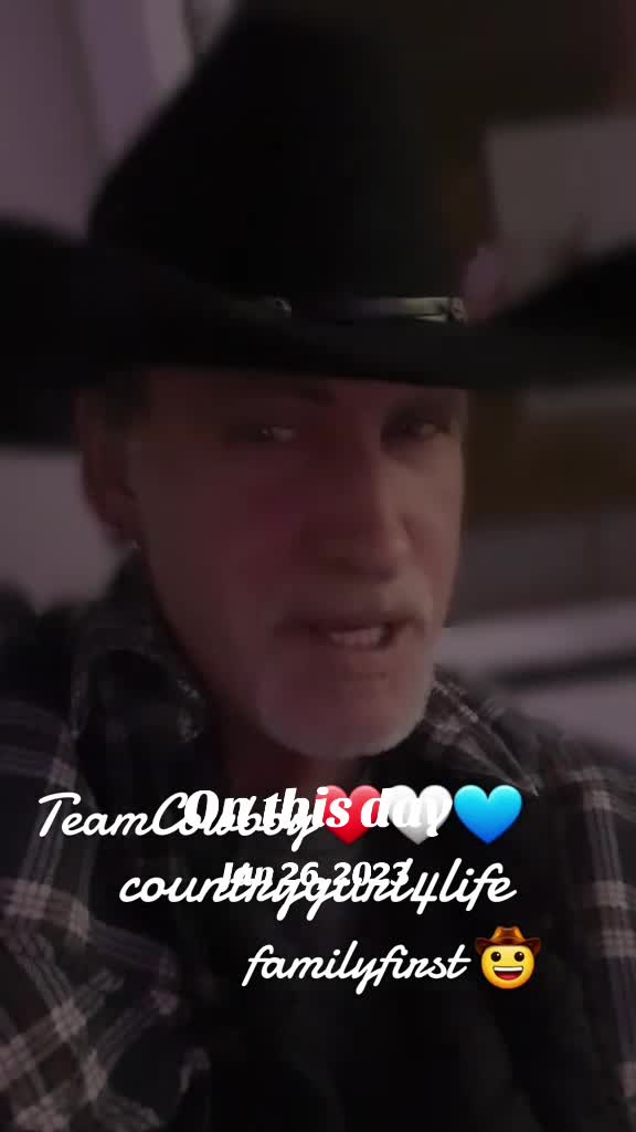@🇺🇸❤Mark J❤🇺🇸