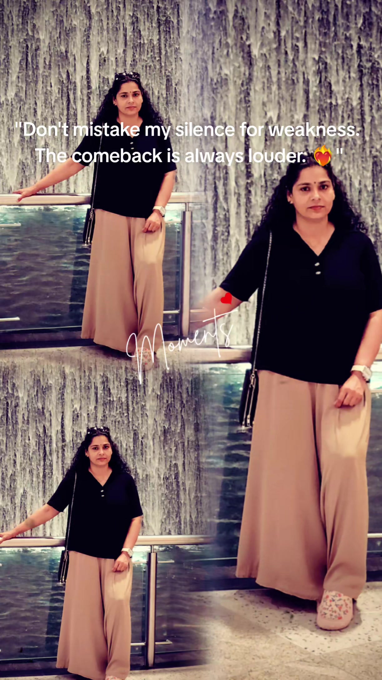 @മഞ്ജു അമ്പാടി